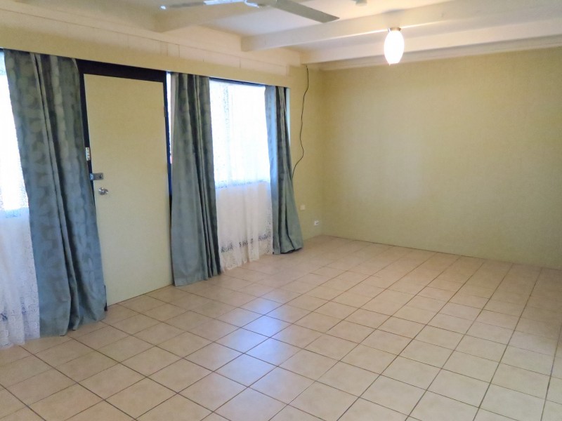 18 Purbeck Place, Edge Hill QLD 4870