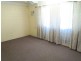 18 Purbeck Place, Edge Hill QLD 4870