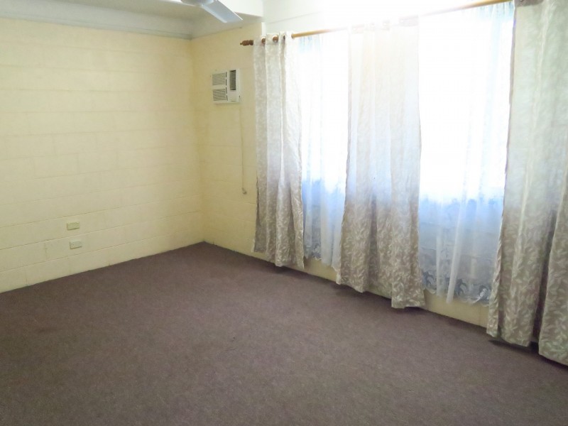 18 Purbeck Place, Edge Hill QLD 4870