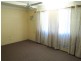 18 Purbeck Place, Edge Hill QLD 4870