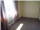18 Purbeck Place, Edge Hill QLD 4870