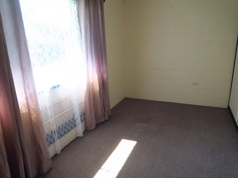 18 Purbeck Place, Edge Hill QLD 4870