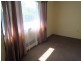 18 Purbeck Place, Edge Hill QLD 4870