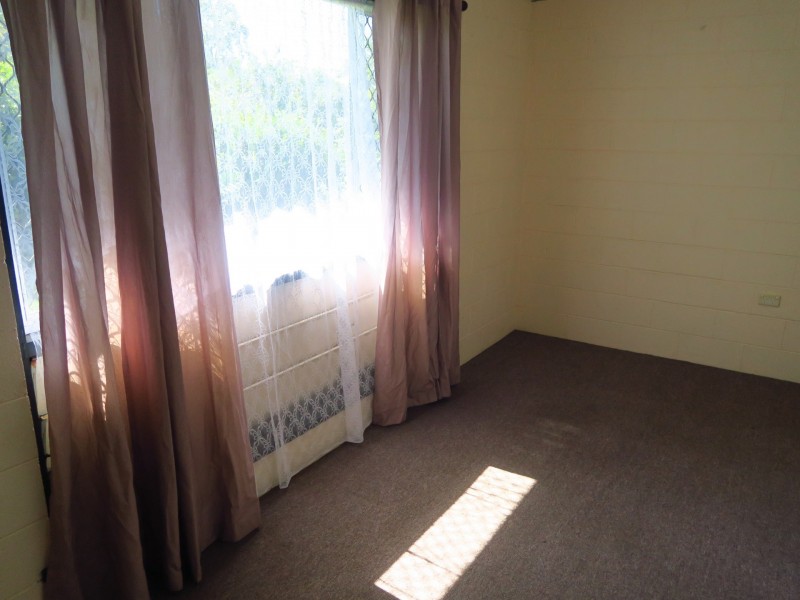 18 Purbeck Place, Edge Hill QLD 4870