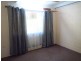 18 Purbeck Place, Edge Hill QLD 4870