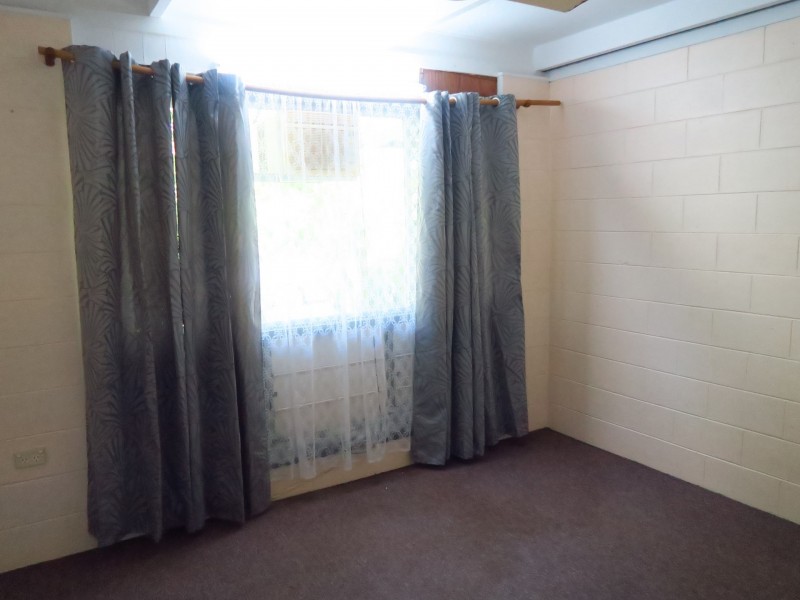 18 Purbeck Place, Edge Hill QLD 4870