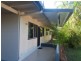 18 Purbeck Place, Edge Hill QLD 4870