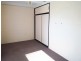 18 Purbeck Place, Edge Hill QLD 4870