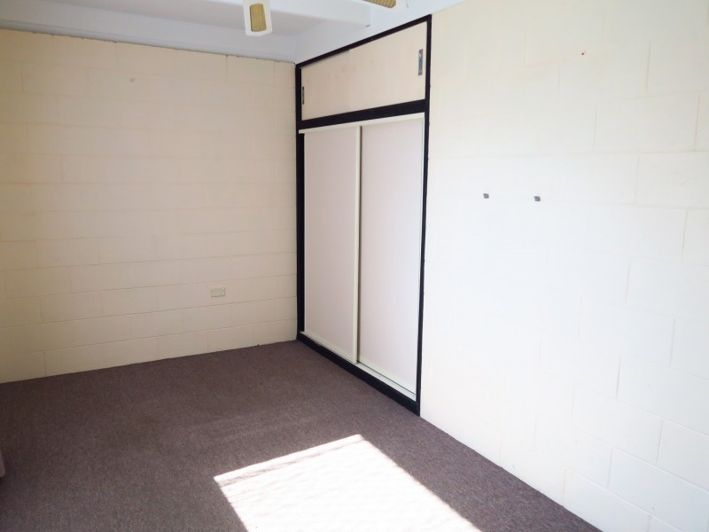 18 Purbeck Place, Edge Hill QLD 4870