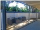 18 Purbeck Place, Edge Hill QLD 4870
