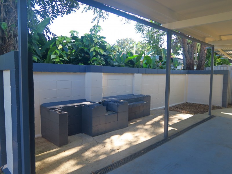 18 Purbeck Place, Edge Hill QLD 4870