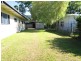 18 Purbeck Place, Edge Hill QLD 4870
