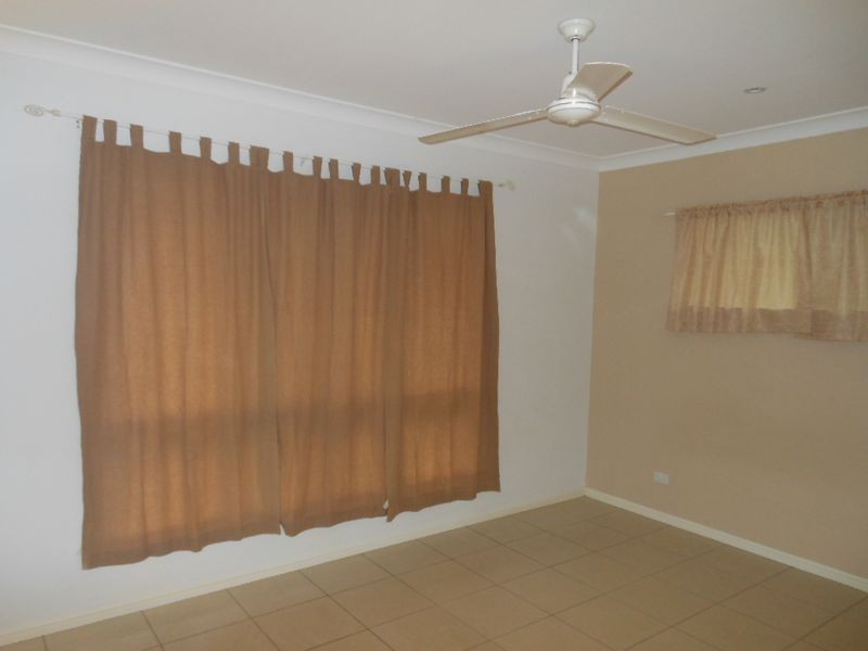 21 Pascoe Close, Mount Sheridan QLD 4868