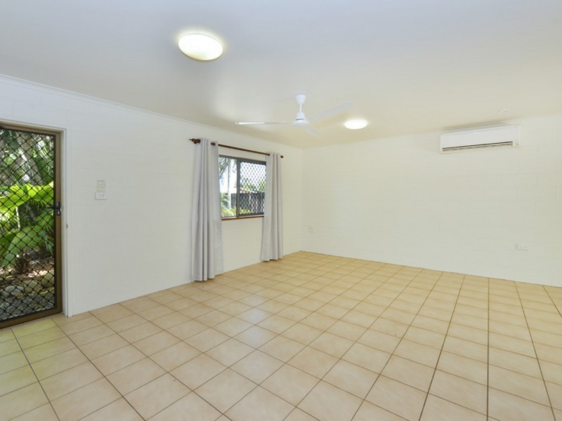 13 Warnambool Street, Trinity Park QLD 4879