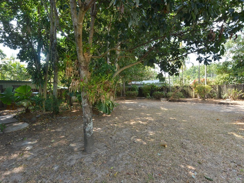 13 Warnambool Street, Trinity Park QLD 4879