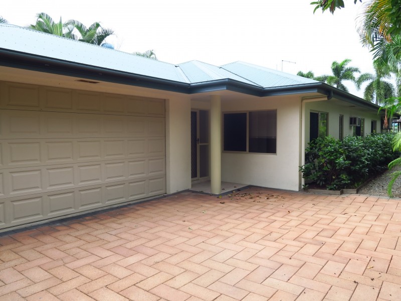 14 Narabeen Street, Kewarra Beach QLD 4879