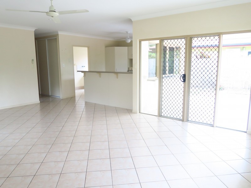 14 Narabeen Street, Kewarra Beach QLD 4879