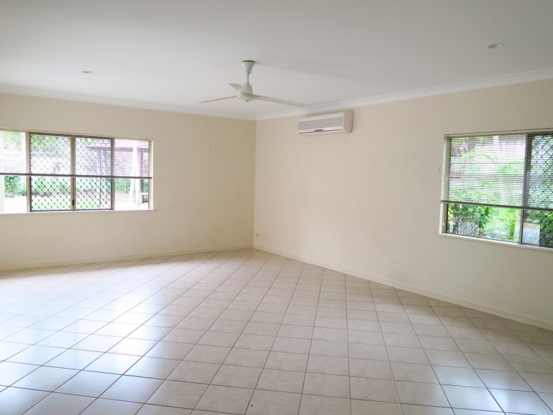 14 Narabeen Street, Kewarra Beach QLD 4879