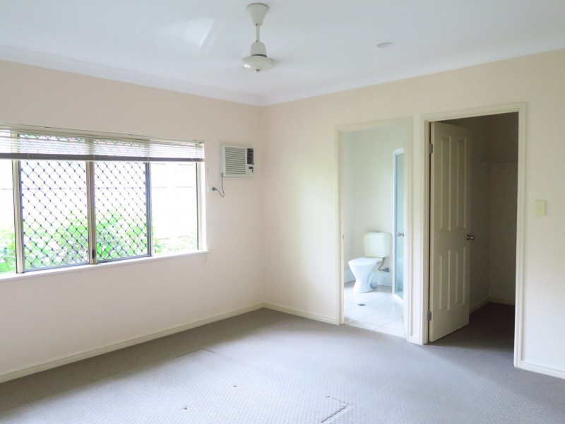 14 Narabeen Street, Kewarra Beach QLD 4879