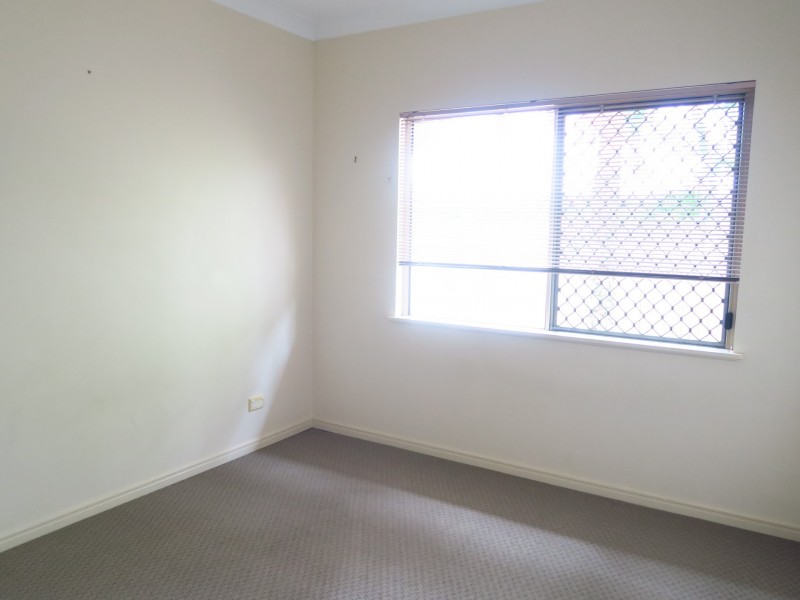 14 Narabeen Street, Kewarra Beach QLD 4879