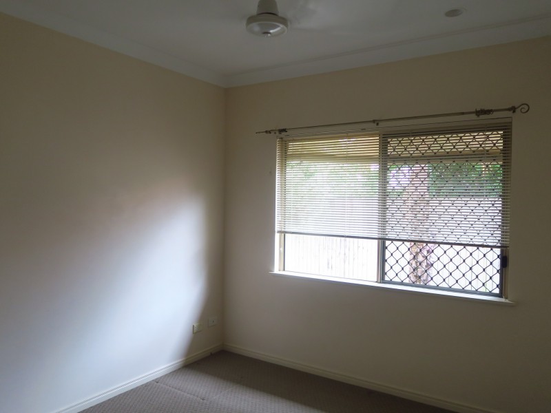 14 Narabeen Street, Kewarra Beach QLD 4879