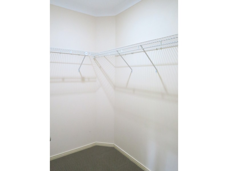 14 Narabeen Street, Kewarra Beach QLD 4879