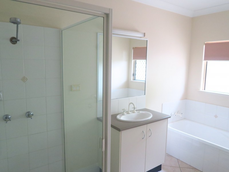 14 Narabeen Street, Kewarra Beach QLD 4879