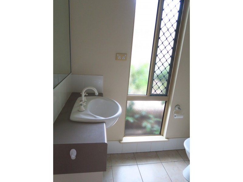 14 Narabeen Street, Kewarra Beach QLD 4879