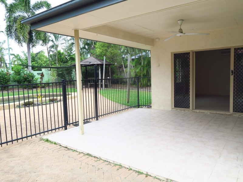 14 Narabeen Street, Kewarra Beach QLD 4879