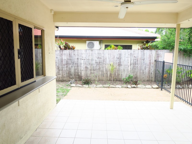 14 Narabeen Street, Kewarra Beach QLD 4879