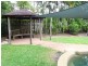 14 Narabeen Street, Kewarra Beach QLD 4879