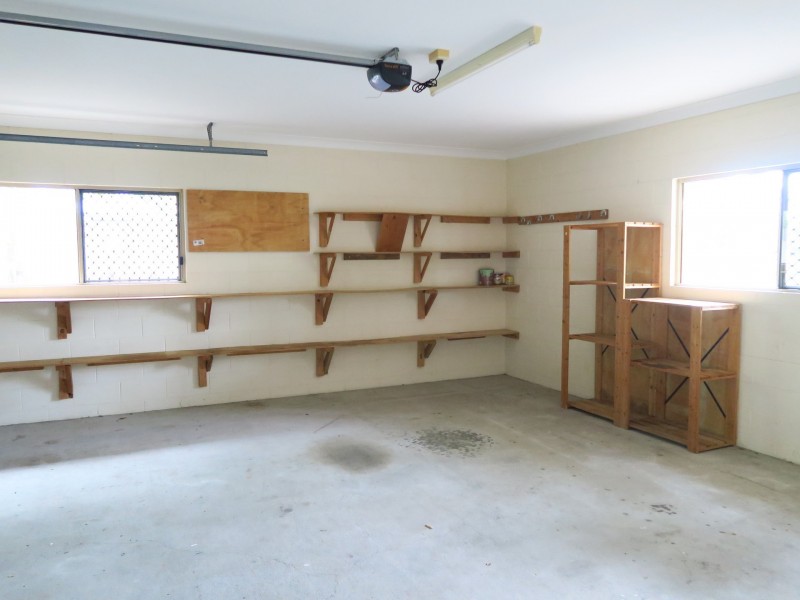 14 Narabeen Street, Kewarra Beach QLD 4879