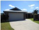 20 Gates Close, Edmonton QLD 4869