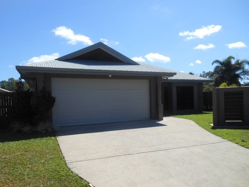 20 Gates Close, Edmonton QLD 4869