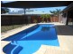 20 Gates Close, Edmonton QLD 4869