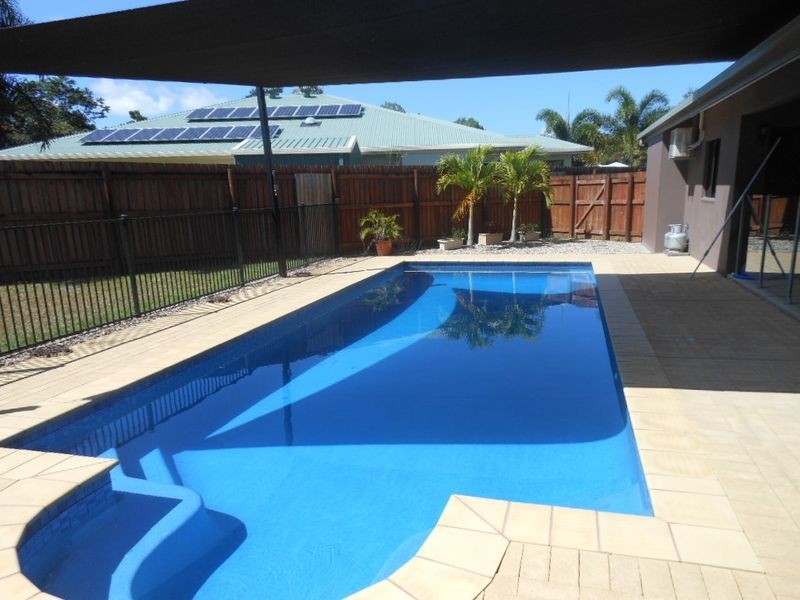 20 Gates Close, Edmonton QLD 4869