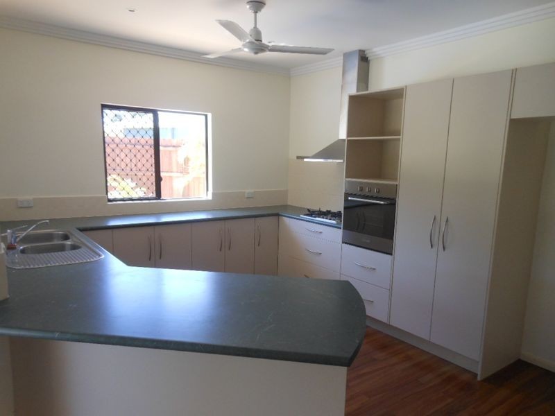 20 Gates Close, Edmonton QLD 4869