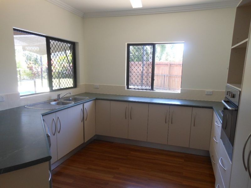 20 Gates Close, Edmonton QLD 4869