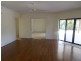 20 Gates Close, Edmonton QLD 4869