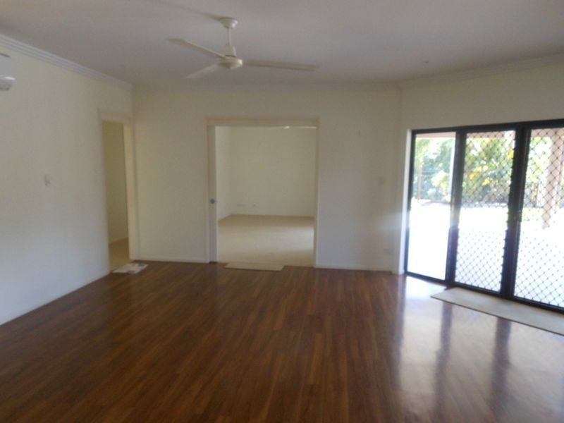 20 Gates Close, Edmonton QLD 4869