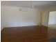 20 Gates Close, Edmonton QLD 4869
