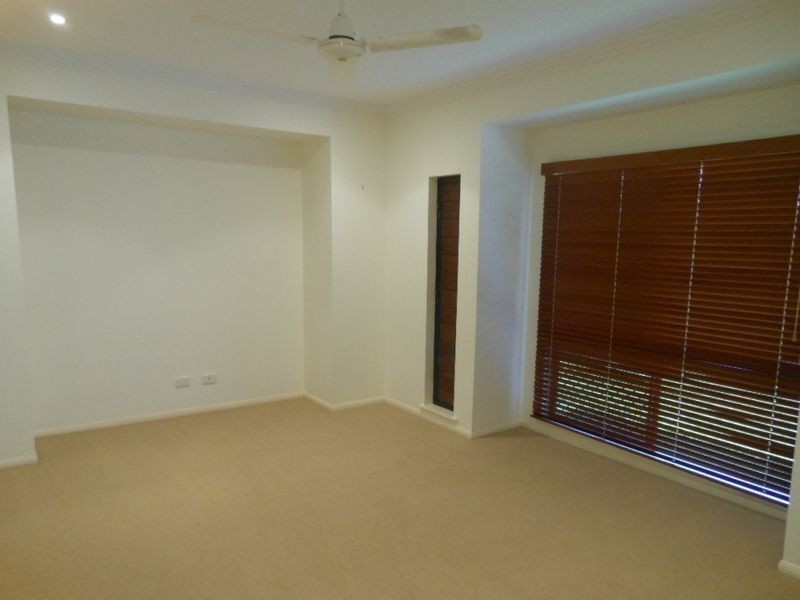 20 Gates Close, Edmonton QLD 4869