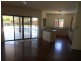 20 Gates Close, Edmonton QLD 4869