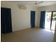 20 Gates Close, Edmonton QLD 4869