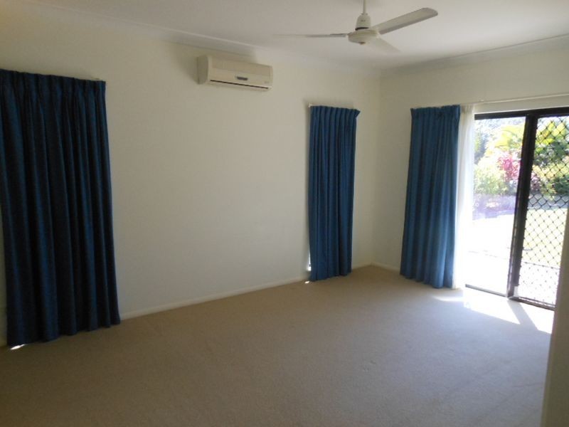 20 Gates Close, Edmonton QLD 4869