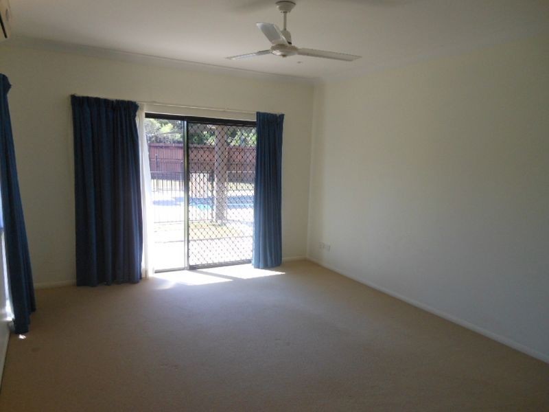 20 Gates Close, Edmonton QLD 4869