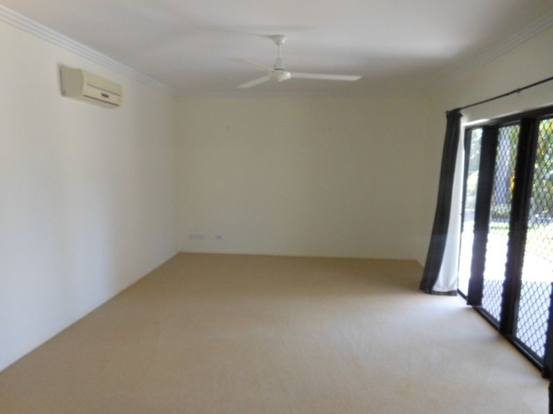 20 Gates Close, Edmonton QLD 4869