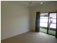 20 Gates Close, Edmonton QLD 4869
