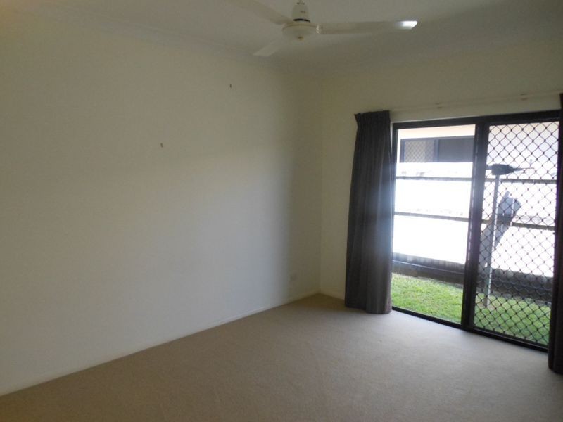 20 Gates Close, Edmonton QLD 4869