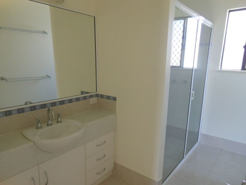 20 Gates Close, Edmonton QLD 4869